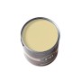 Farrow & Ball Paint 2.5l All New Dead Flat Cream No. 44